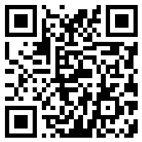 QR Code for 16V4TvutPtkFCfPefL92Az6gKUA8G8wWHT