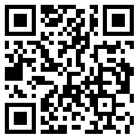 QR Code for 16V4gzQE5FSRbTSmjvBTL8paHCxQAe5MEY
