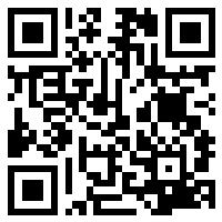 QR Code for 16V6uUPPmReFW1jF49FH3LRxSpjoiUHTS6