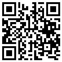 QR Code for 16V76PiESeiD4LrFz5LLHHcCGvDY9f3arZ