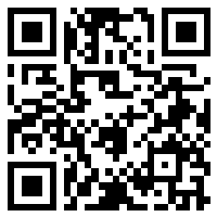 QR Code for 16V7JC7b57qPX9HtdzL6FEZtrGoEbZTiTk