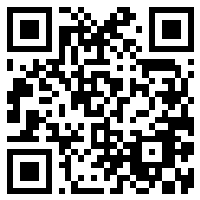 QR Code for 16VBcsKfc9GmyUGEXnHBKqi8Ztzatwqi7Q