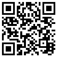 QR Code for 16VBxYSw9GCeYX7MPAVXwiFRakefnZgNii