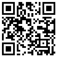 QR Code for 16VCFZdEXZEA6RuX63xyHtQqVudBfWipdX