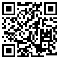 QR Code for 16VCJYxs9MYTyC2yWjYxmx7Dem5mgVaWbP