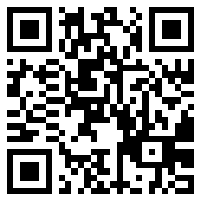 QR Code for 16VCQFa9UdxYeVdNA5JAzeVVW3FN3unFkM
