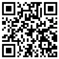 QR Code for 16VCTNFhhkWK8t96TLHpKShLXsW4oQ54Sc