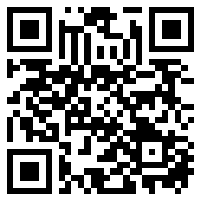 QR Code for 16VCWhvohnHpYkJkSooc5zeXbzvi82mebe