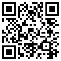 QR Code for 16VCabdgTJE1PtNEDpd12oxxUX7XphDBN