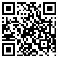 QR Code for 16VDFmek5dBP1SHRNJoWGAquiPEHiJSMnm