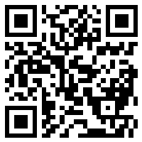 QR Code for 16VDzCorxAh2fQjcv4sHKZ9cBVCBBSjHrb