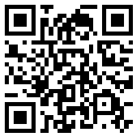 QR Code for 16VGNDntVxEWtkWM6nwn6RcSTBJXHQBkPA