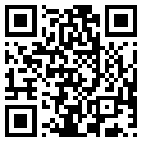 QR Code for 16VGdZosSBWUTeDyr9dDf8gwAVASCCNUmT