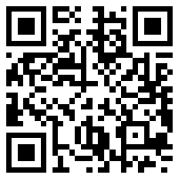 QR Code for 16VH3Rf1zJrAScRGBo6rtyn3K6TUPw8ocn