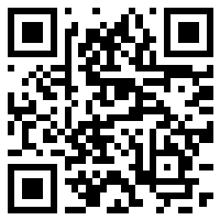 QR Code for 16VJLNvBHhPkXDqApWNxyBnnDAPAfWwepf