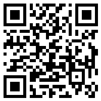 QR Code for 16VKa9xGFEYG1cALVYMqXwHXPACTSAkVHb