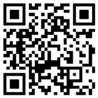 QR Code for 16VLm4ZJ8T1pTXpTheTHcEdTrCneT3P7Ck