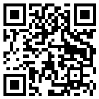 QR Code for 16VLpxQGbm7LLvUV1nW9S5p8GSSSPYaZKn