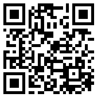 QR Code for 16VMJqSnFmnJ8LDhozgsfeSQTnSLPyrAgZ