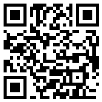QR Code for 16VMMGCZmhkLEHKyMh7xiRKkjcdjp9Gmep