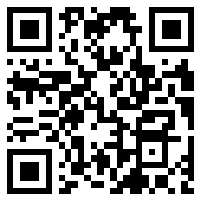 QR Code for 16VMpsVBzXUpdMjpfttXNtLrhkBcibyWCb