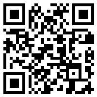 QR Code for 16VQBRYRHkSeFWDyTPKeQ4CcR9YDshdmRa