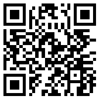 QR Code for 16VSt36e5EM1sh3Tzg95mKDTukcnetayeD