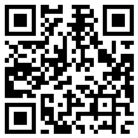 QR Code for 16VTXTbKABe2JC8EMYw4D8Y9sFNeerSD35
