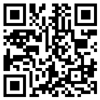 QR Code for 16VTic4eheNC1dHXCnd1sJNj1hFFLqm3ZG