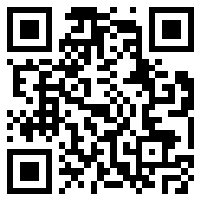 QR Code for 16VUuNsSSZdAfRexNSpPv2rTmBrx2EGiHA