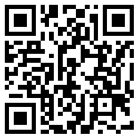 QR Code for 16VVCAkrmLUp9esEdyCqPgP1Gzyn825FXy