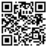 QR Code for 16VWx3aVFnmW91ceAMArcmrtY3MFapsc2m