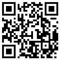 QR Code for 16VXKSpSeLG4wDozHWNF88S16AHXg7bfbM