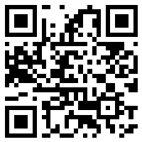 QR Code for 16VXZ4ZNPLMFva6C3NWUw4eN1ZxK86Wrof