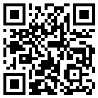QR Code for 16VYPyqjEuWBaGwij8d193uiG2V8x8RFcu