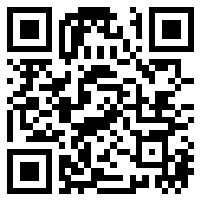 QR Code for 16VZdgBkcFujKSgAtFWRRW5y4nasW38nV3