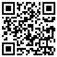 QR Code for 16VaBuJwQJ6BscMmKoUSorYJWMc7NBkLfu