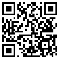 QR Code for 16VaGDjfkGeabYKNBrPwML6uiQ96o7Fa1v