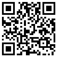 QR Code for 16VatfbXmZZDxbBf4CnwJU5daeeuMEFaSC