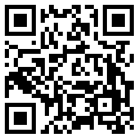 QR Code for 16VcAkUUseUnECVi52ENDGMKn6HdkKPpJi