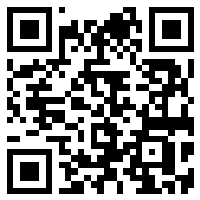 QR Code for 16VcH3yjoFKAafrCNNjh2wGNT7bDBfhp2P
