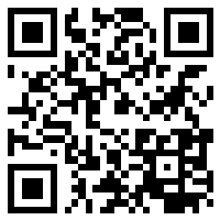 QR Code for 16VdQdFSeAkD5pAckYgPnBc19yB3bjteMj