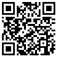 QR Code for 16VefKLJUPScpcfVKRNpgCB7JhsV86FvV2