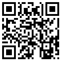 QR Code for 16Vf24kgSyyyuBELYbcFK3X6AjEjfq5as