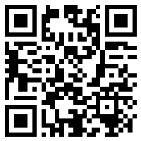 QR Code for 16VhKo8fGSnfpL6K19AEBY4Jr5qNyeT1Lg