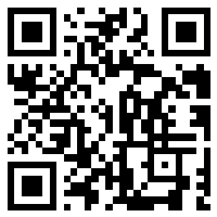 QR Code for 16VitEVrfuwKCN7jhtNSJFCj89gLa4nEfc