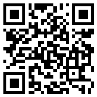 QR Code for 16VmWPF8tSEyZbTD7ayTfSFPEEY7ZXnyTa