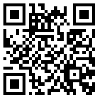 QR Code for 16VnrpWsYEaWtaTbugPM9ktDoWvbfAUCkE