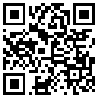 QR Code for 16Vot6zYN8wwCbosj7bWkNfHKS1GQHTd6d