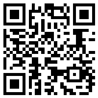 QR Code for 16VpEcob2hKUuc7RtPLLcm2MwCeKAX7S6x